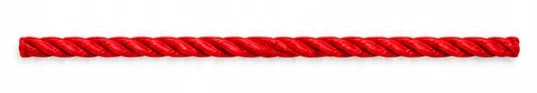 Cordon rouge
